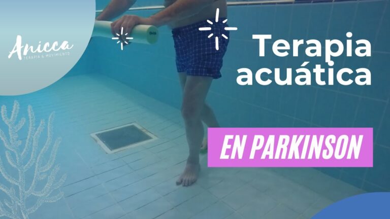 Equilibrio y Bienestar: La Importancia del Jacuzzi