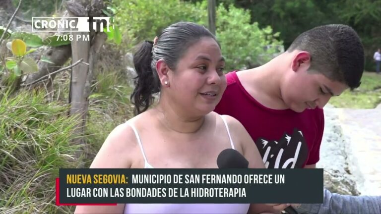 Experiencia única en piscinas de hidroterapia: Bienestar garantizado