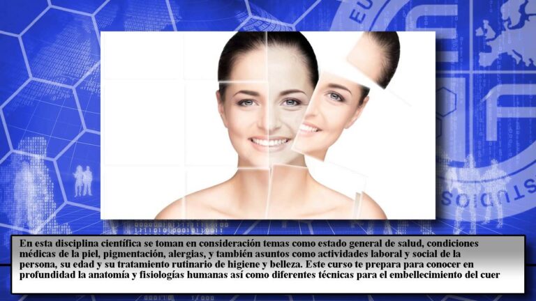 Tratamientos reparadores capilares en spas: &iexcl;Recupera la salud de tu cabello!