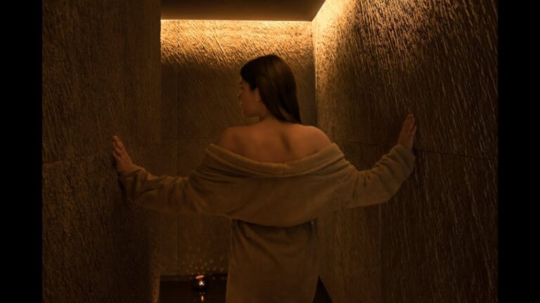 Rituales de bienestar en spas de lujo: Experiencias exclusivas para el cuerpo y la mente
