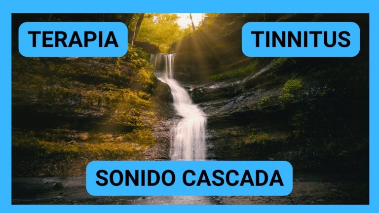 Terapias de Agua Relajantes: Bienestar en Cuerpo y Mente