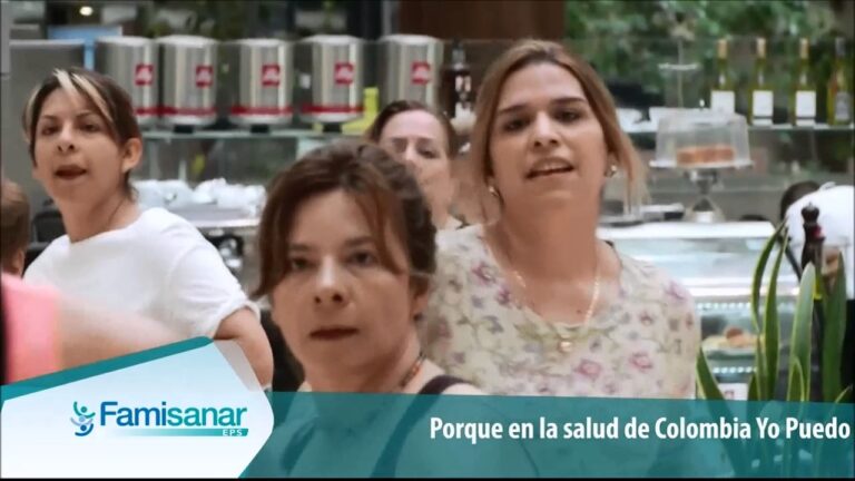 Los beneficios de la hidroterapia en spas
