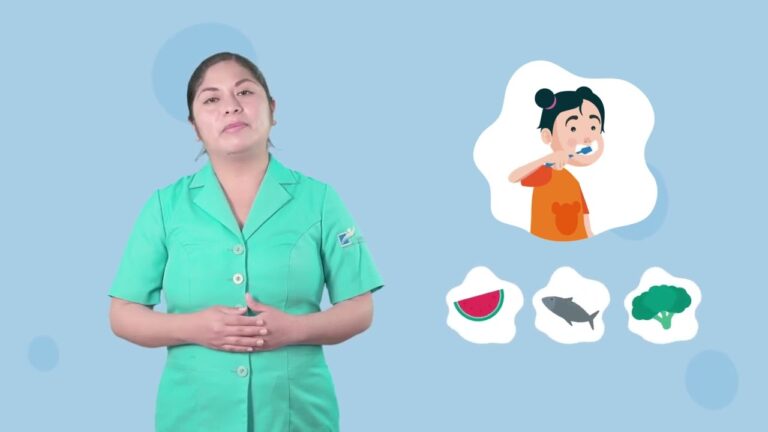 Tratamientos para Enfermedades Bucales: Guía Completa