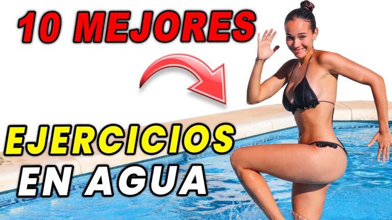 Renovación corporal: El circuito de aguas revitalizante