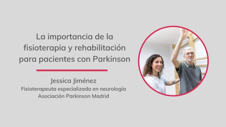 Importancia del bienestar integral en tratamientos de hidroterapia