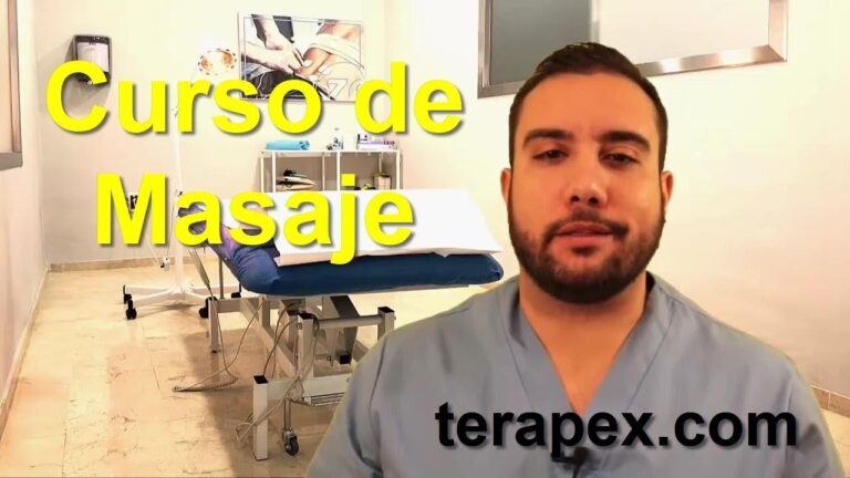 Beneficios del Masaje Sueco: Efectos Positivos para la Salud