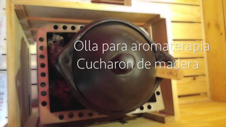 Maximiza tu bienestar holístico con el jacuzzi