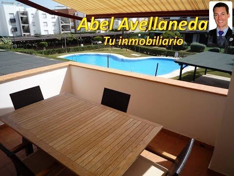 Desconexi&oacute;n total: Disfruta de tu spa privado