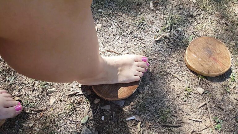 Explorando las sensaciones en circuitos de agua