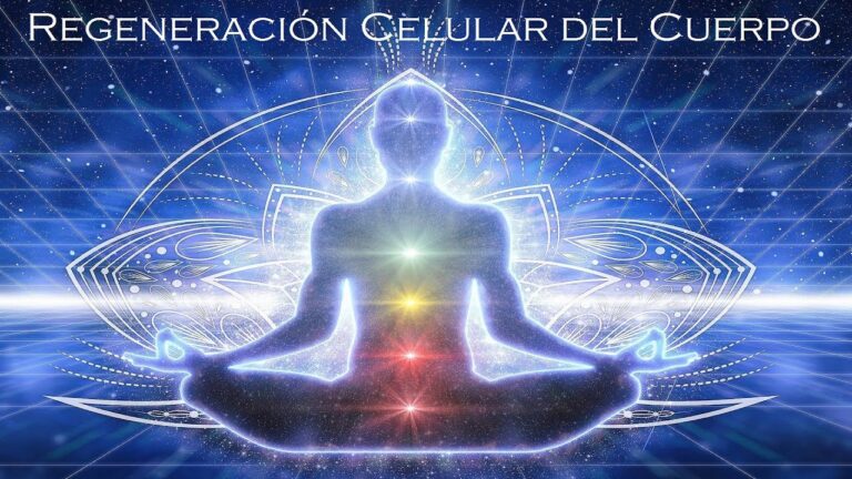 Renueva tu cuerpo y mente: El poder del descanso en un spa