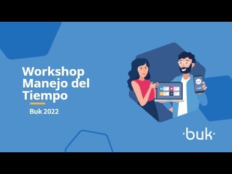 Optimización del tiempo para el bienestar: claves para una mejor organización