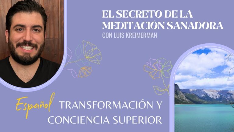 Armonía y tranquilidad en spas de montaña
