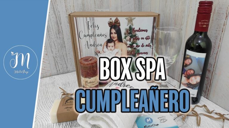 Spas personalizados: la experiencia de relajación en tu hogar