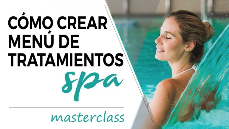 Beneficios del jacuzzi en tratamientos de spa