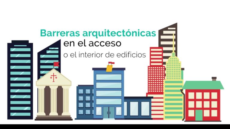Rehabilitación física acuática: beneficios y aplicación
