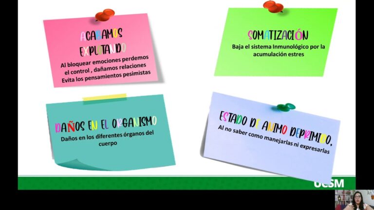 5 estrategias para fortalecer la resiliencia emocional
