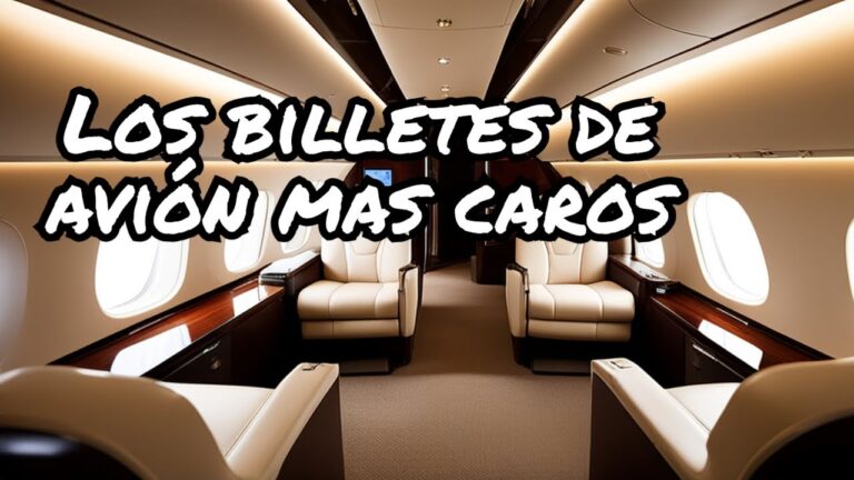 Estilo de vida saludable: Spas urbanos