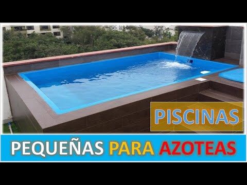 Beneficios del relax total en un swimspa