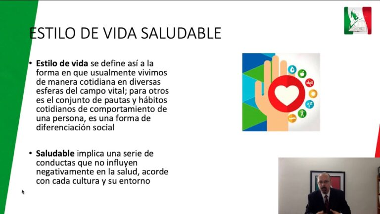 10 hábitos diarios para cuidar tu salud ósea