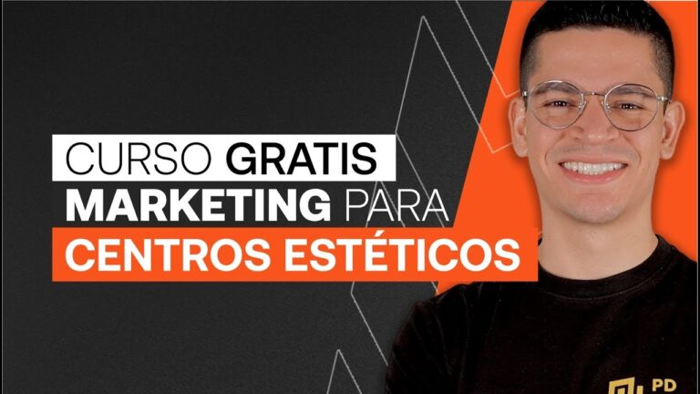 Los mejores spas para tratamientos faciales