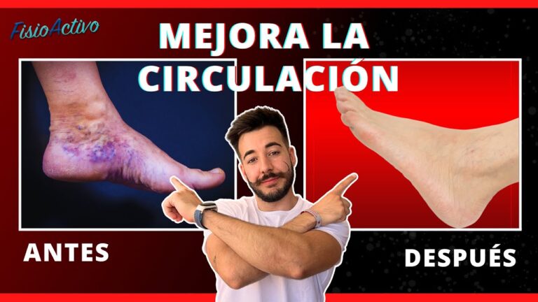 Mejora tu circulaci&oacute;n con masajes de velas
