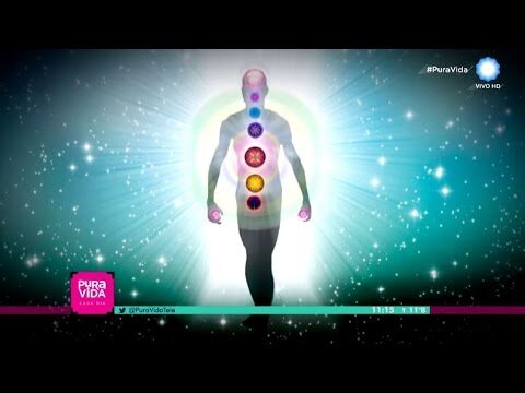 Terapia de Sanación: Masaje Holístico Optimizado