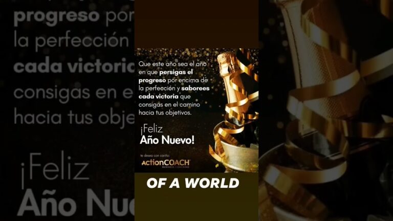 Equilibrio financiero y bienestar: cómo lograr una vida saludable sin gastar de más