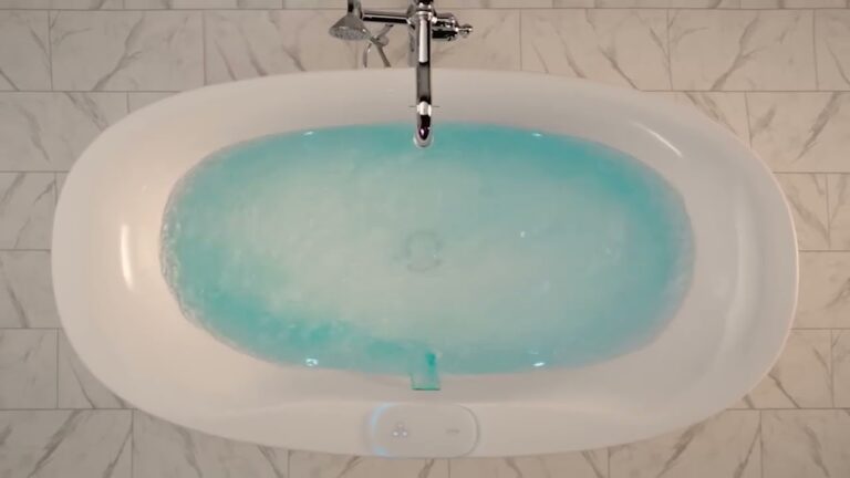 Experiencias familiares en el swimspa: Un oasis de diversión y relajación