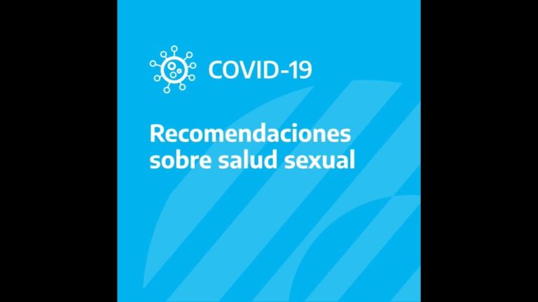 Mejores pr&aacute;cticas para prevenir enfermedades en la salud reproductiva