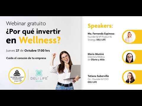 La Importancia de la Prevenci&oacute;n en el Bienestar