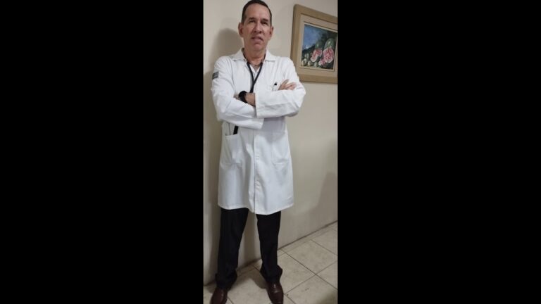 Mejora tu salud con ejercicio