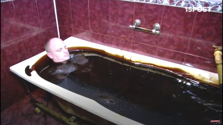 Jacuzzi: El Mejor Tratamiento de Belleza