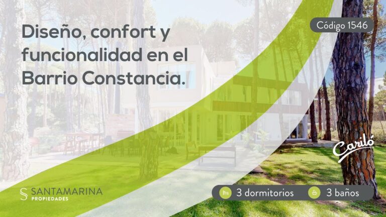 Comodidad y Estilo: Claves para tu Spa Exclusivo
