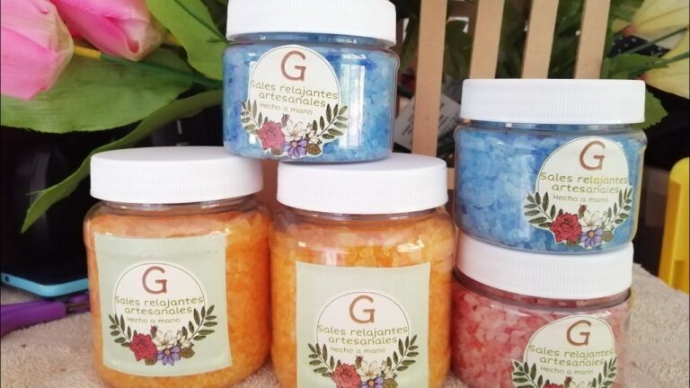 Los beneficios de los ba&ntilde;os de flores en spas