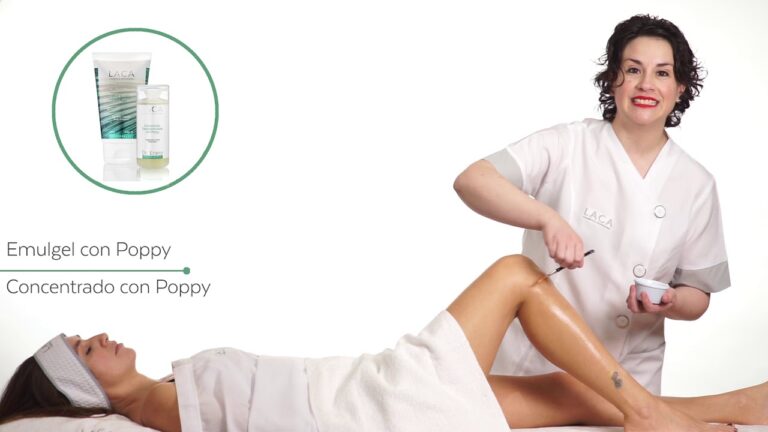 Beneficios de la Crioterapia en Spas: Tratamiento de Belleza Efectivo