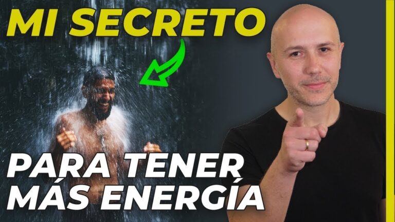 Beneficios de la sensación de bienestar en agua caliente