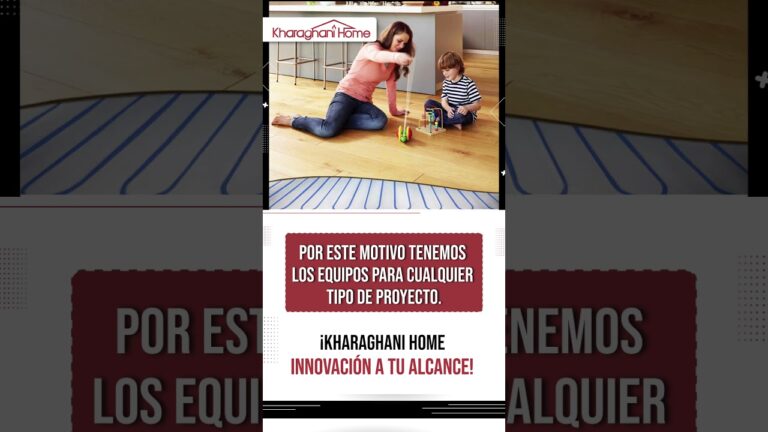 Jacuzzis de última tecnología