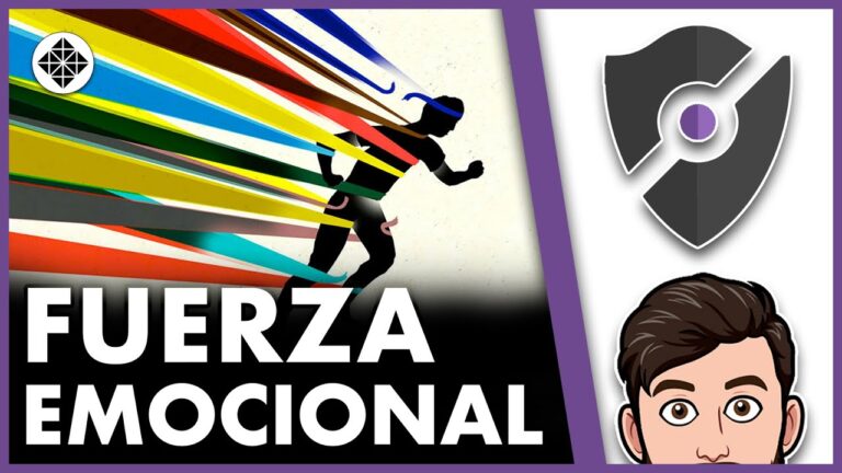 5 hábitos poderosos para aumentar tu resiliencia