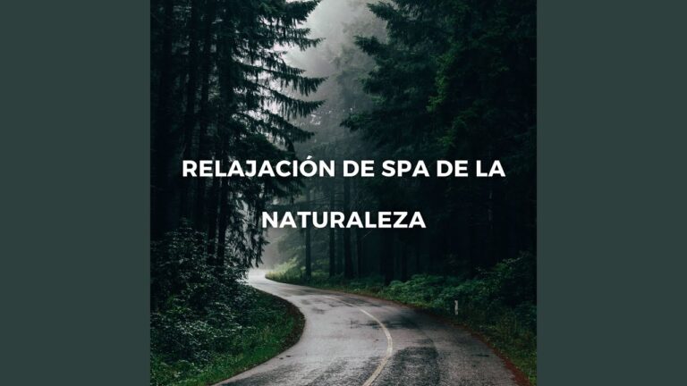 Rituales de Spa en la Montaña: Relajación y Renovación