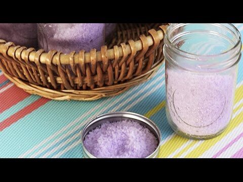Envolturas aromáticas: el toque final en spas de aromaterapia