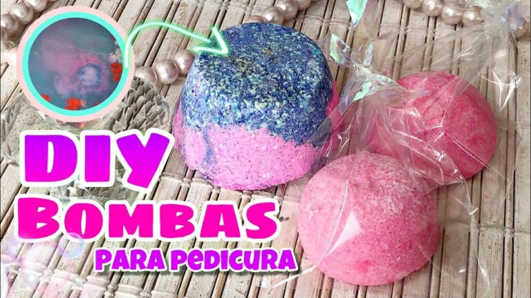 Los secretos de la exfoliación corporal en spas