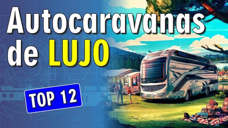 Jacuzzis Móviles: Lujo y Confort sobre Ruedas