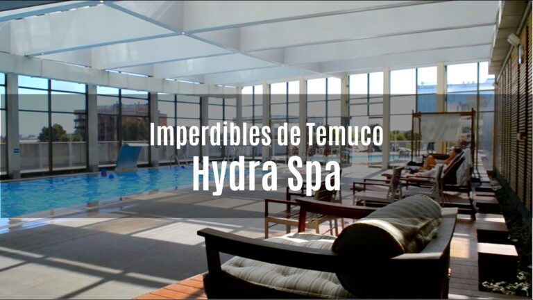 Jacuzzi: La Mejor Opción de Relajación Diaria